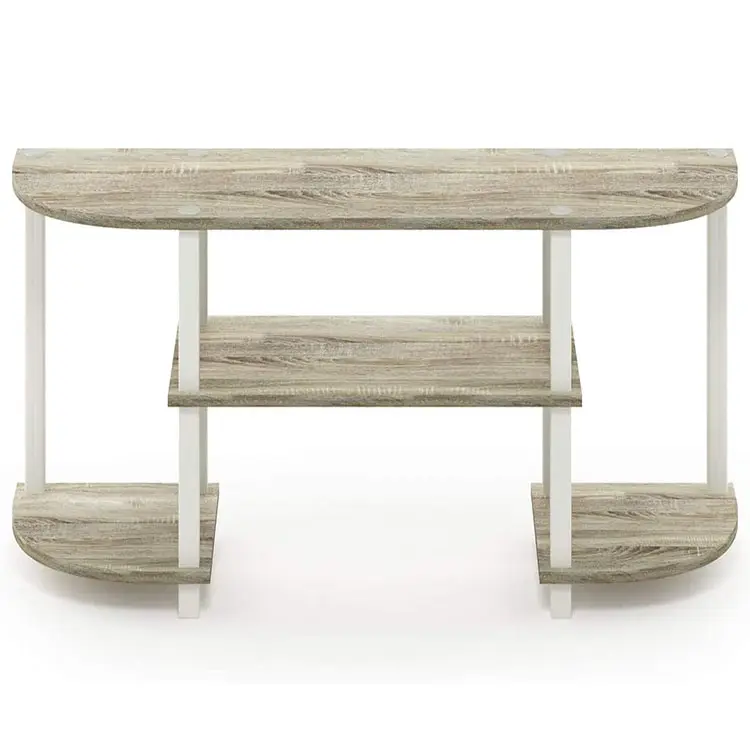 Living Room Furniture Tv Table Stand Modern Tv Bench Modern Storage Cabinet With