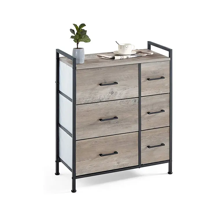 Latest Design  Hot Selling Cheap Custom Shelves Storage Shelf Unit